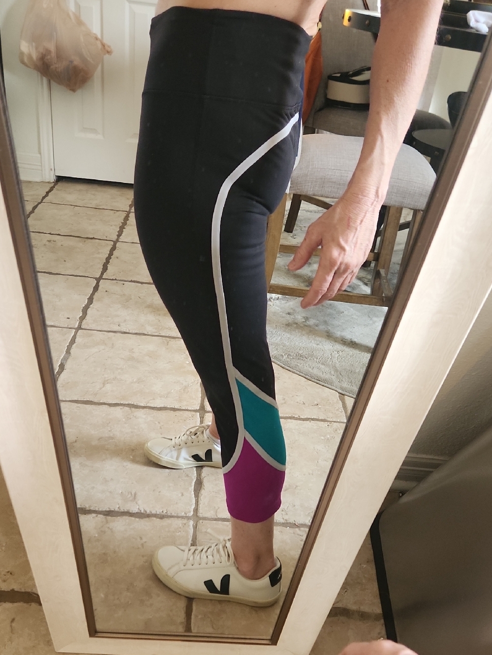 Victoria'Secret 2/$10!!